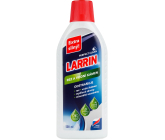 Larrin Rez a vodný kameň extra silný čistiaci prípravok 500 ml