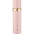 Valentino Donna dezodorant sprej pre ženy 100 ml