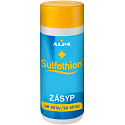 Alpa Sulfothion zásyp na nohy so sírou 100 g