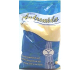 Relaxa Androméda Harmanček soľ do kúpeľa 1 kg