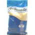 Relaxa Androméda Harmanček soľ do kúpeľa 1 kg
