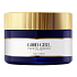 Carolina Herrera Good Girl Parfumovaný telový krém 200 ml