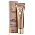 Vichy Teint Idéal rozjasňujúci krémový make-up 15 Clair 30 ml