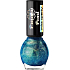 Miss Sporty Precious Pearl lak na nechty 050 7 ml