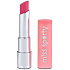 Miss Sporty My Best Friend Forever Lipstick Matte rúž 101 My Soft Pink 3,8 g