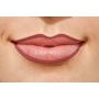 Catrice Lip Foundation ceruzka na pery 050 Cool Brown! 1,3 g