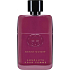 Gucci Guilty Absolute pour Femme toaletná voda pre ženy 90 ml Tester
