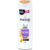 Pantene Pro-V Extra Volume šampón, balzam a intenzívnej starostlivosti 3 v 1 225 ml