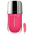 Reverz Chantall Lip Gloss lesk na pery 2P 10 ml