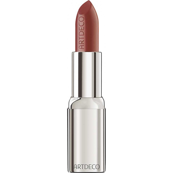 Artdeco High Performance Lipstick rúž 539 Brownstone 4 g