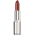 Artdeco High Performance Lipstick rúž 539 Brownstone 4 g