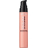 Loreal Paris Infaillible Anti Fatigue Primer rozjasňujúci podkladová báza pozdvihuje a zdokonaľuje líčenie 20 ml