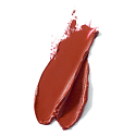 Loreal Paris Color Riche Balmain dlhotrvajúci rúž, matná textúra 246 Confession 4,8 g