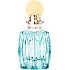 Miu Miu L Eau Bleue toaletná voda pre ženy 100 ml
