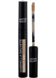 Gabriella salva Perfect Skin Concealer vodeodolný korektor 01 6,2 ml