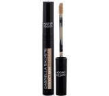 Gabriella salva Perfect Skin Concealer vodeodolný korektor 01 6,2 ml