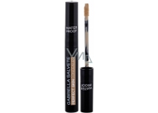 Gabriella salva Perfect Skin Concealer vodeodolný korektor 01 6,2 ml