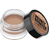Catrice Bouncy Bronzer Caribbean Vibes bronzer 020 Cuba Vibes 7 g