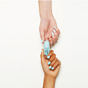 Essence Shine Last & Go! lak na nechty 35 Take Me To Heaven 8 ml