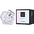 Lancome La Nuit Trésor Musc Diamant parfumovaná voda pre ženy 75 ml