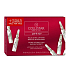 Collistar Lift HD Ultra Lifting Vials Instant Effect liftingové ampulky s okamžitým efektom 8 x 1,5 ml