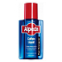 Alpecin Energizer Liquid Tonikum zvyšuje produktivitu vlasových korienkov 75 ml