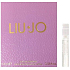Liu Jo Eau de Parfum toaletná voda pre ženy 1,5 ml s rozprašovačom, vialka