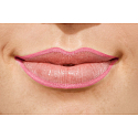 Catrice Aqua Ink Lip Liner ceruzka na pery 080 Pinky Panther 1 ml