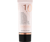 Catrice Ten! Sational 10 in 1 Dream Primer podklad pod make-up 10 v 1 30 ml