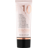 Catrice Ten! Sational 10 in 1 Dream Primer podklad pod make-up 10 v 1 30 ml