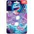 Domestos Power 5 Lavender WC tuhý blok 2 x 55 g