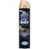 Glade Deep Amber Hills s vôňou čiernych ríbezlí, kadidla a jantáru osviežovač vzduchu sprej 300 ml
