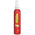 Wella Shockwave Texture N`Shine fixačný gélový sprej na vlasy 150 ml
