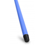 Spontex Tyč k mopu 120 cm hrubý závit