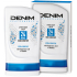 Denim Performance Extra Sensitive balzam po holení pre mužov, pre veľmi citlivú pleť 100 ml