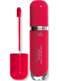 Revlon Ultra HD Vinyl Lip Polish lesk na pery 910 Cherry On Top 5,9 ml