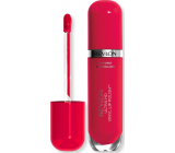 Revlon Ultra HD Vinyl Lip Polish lesk na pery 910 Cherry On Top 5,9 ml