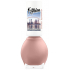 Miss Sporty 1 Min to Shine lak na nechty 0042 Hop off in Dubai 7 ml