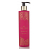Heathcote & Ivory Pink vyživujúce sprchový gél 300 ml