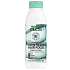 Garnier Fructis Hydrating Aloe Vera Hair Food hydratačný kondicionér pre normálne a suché vlasy 350 ml