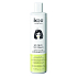 Ikoo No Frizz, No Drama kondicionér pre nepoddajné a kučeravé vlasy 250 ml