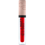 Catrice Matt Pro Ink Non-Transfer Liquid Lipstick tekutý rúž 090 This Is My Statement 5 ml