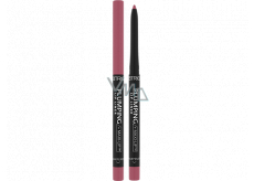 Catrice Plumping Lip Liner ceruzka na pery 050 Licencia To Kiss 1,3 g