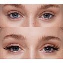 Essence Lash Like a Boss False Lashes umelé riasy 01 Omg 1 pár