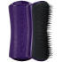 Tangle Teezer Pet Teezer De-Shedding rozčesávacia kefa pre psov Purple