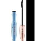 Catrice Glam & Doll Easy Wash Off Power Hold Volume Mascara riasenka 010 Ultra Black 9 ml