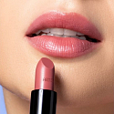 Artdeco Perfect Color Lipstick hydratačný rúž na pery 882 Candy Coral 4 g