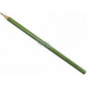 Koh-i-Noor Základné ceruzka grafitová tvrdosť 3