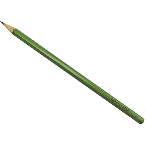 Koh-i-Noor Základná ceruzka grafitová tvrdosť 3 Koh-i-Noor Základná ceruzka grafitová tvrdosť 3