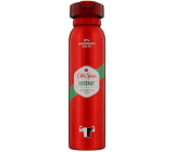 Old Spice Restart deodorant sprej pre mužov 150 ml